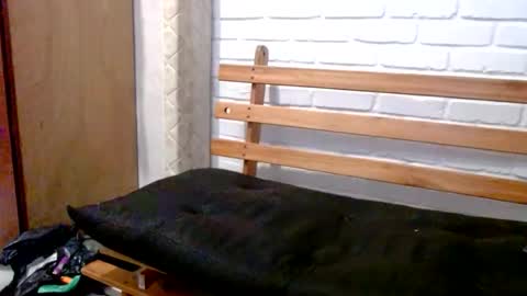 dogtattoo77 online show from October 27, 12:36 am