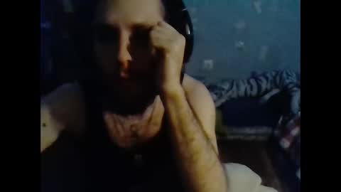 Snapshot of dogwithamohawk chatting on December 14, 2:34 am dogwithamohawk online show from December 14, 2:34 am