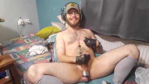 Snapshot of dogwithamohawk chatting on September 29, 9:19 pm dogwithamohawk online show from September 29, 9:19 pm