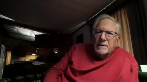 doingmyself69 online show from October 27, 11:41 pm