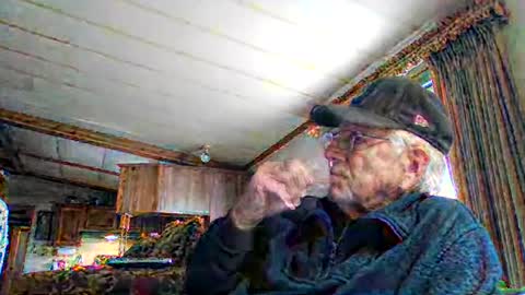 doingmyself69 online show from November 17, 7:52 pm