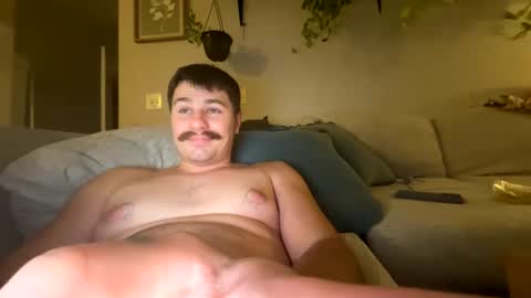 Doingthings online show from January 20, 1:18 am