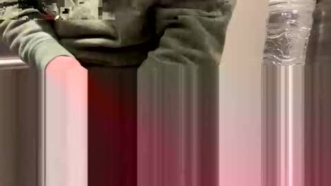 Doingthings online show from January 23, 4:52 am