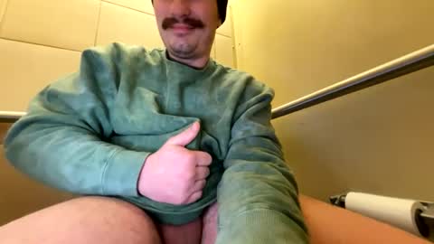 Doingthings online show from January 23, 12:09 pm