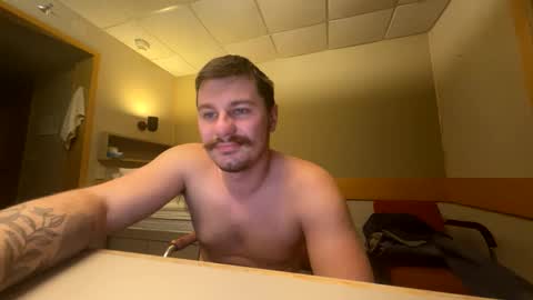 Doingthings online show from January 26, 3:59 am