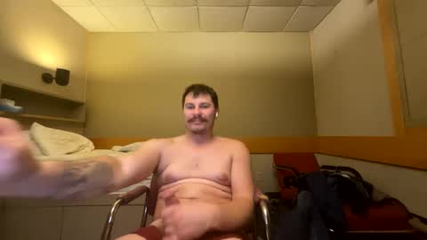 Doingthings online show from January 27, 3:58 am