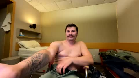 Doingthings online show from February 4, 4:26 am