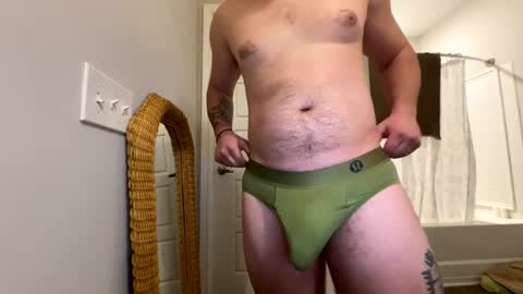 Doingthings online show from February 24, 10:47 pm