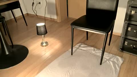 doit4thefun87 online show from December 1, 8:36 pm