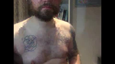 dolce555 online show from December 14, 12:33 am