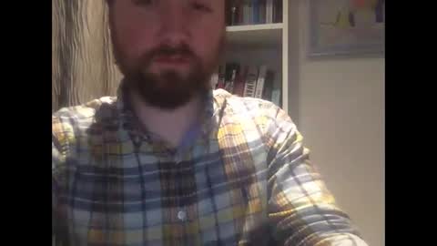 dolce555 online show from December 18, 6:57 pm