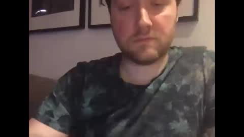 dolce555 online show from January 28, 10:12 pm