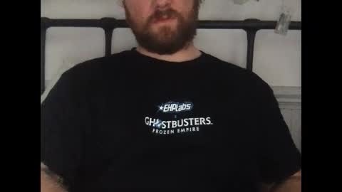 dolce555 online show from September 24, 5:27 pm