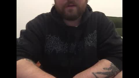 dolce555 online show from November 9, 8:18 pm