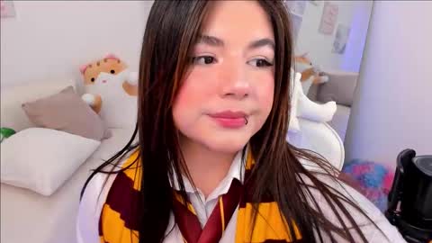 antonella online show from October 26, 1:00 am