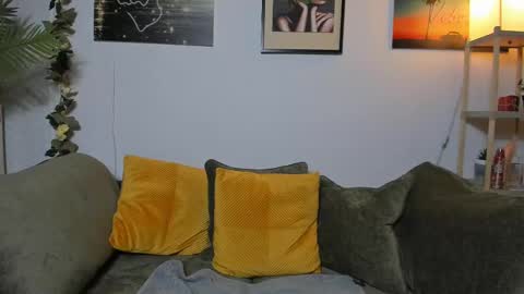 Betty online show from January 23, 5:35 am