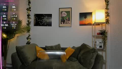 Betty online show from February 27, 6:07 am