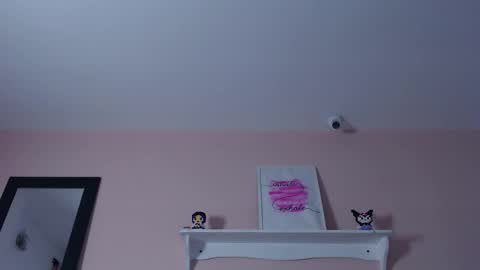 Dolce online show from September 10, 11:43 am