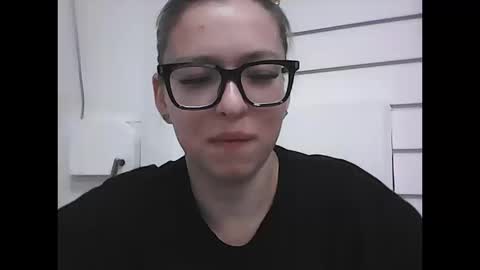 dolce_tempt online show from December 23, 8:34 am