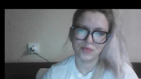 dolce_tempt online show from February 28, 10:11 pm