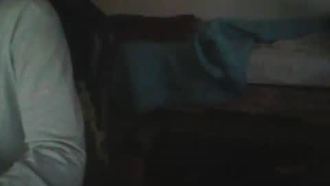 dolcedillei online show from September 13, 5:46 pm