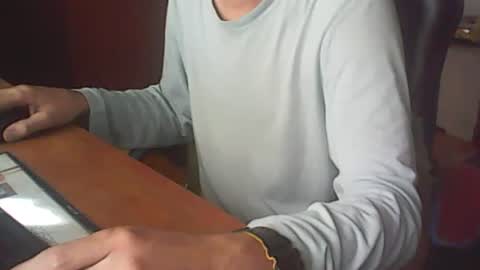 dolcedillei online show from September 20, 10:16 am