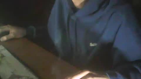 dolcedillei online show from September 21, 7:37 pm