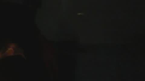 dolcedillei online show from September 22, 11:07 pm