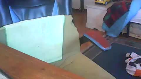 dolcedillei online show from October 4, 12:58 pm