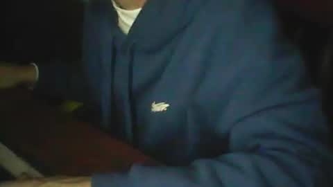 dolcedillei online show from October 8, 7:55 pm