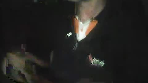 dolcedillei online show from October 28, 7:05 pm