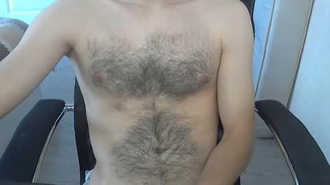 dolcemilk3030 online show from September 13, 10:26 am