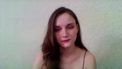 dolcezza_ online show from March 27, 11:21 am