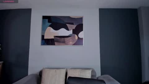 Dolcie  online show from February 11, 12:38 am