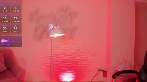 Dolcie  online show from March 7, 11:51 am