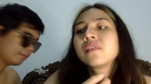 dolf william online show from December 18, 2:17 pm