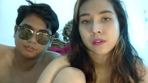 dolf william online show from February 24, 2:04 pm