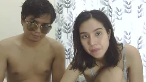 dolf william online show from February 4, 7:14 am