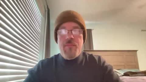 dolins online show from February 4, 5:08 pm