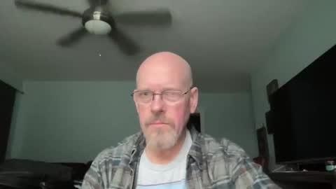 dolins online show from February 7, 7:17 pm