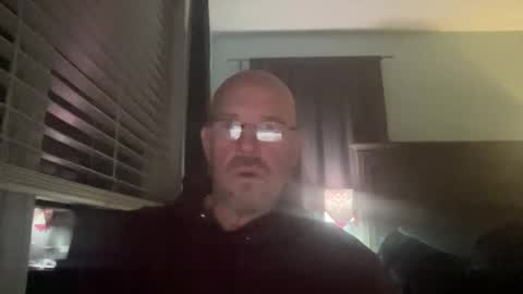 dolins online show from March 5, 6:09 am