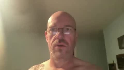 dolins online show from March 7, 6:32 am