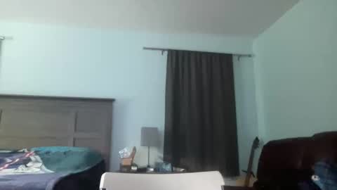 dolins online show from March 9, 12:58 am