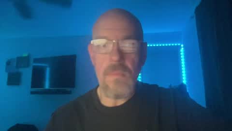 Snapshot of dolins chatting on July 5, 7:15 am dolins online show from July 5, 7:15 am