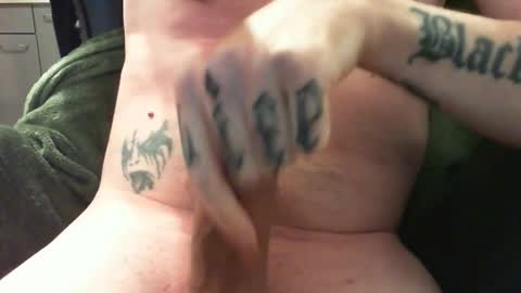 Snapshot of dolktbm2 chatting on September 23, 1:08 am dolktbm2 online show from September 23, 1:08 am