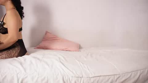 Alice y Ros online show from July 15, 10:31 am