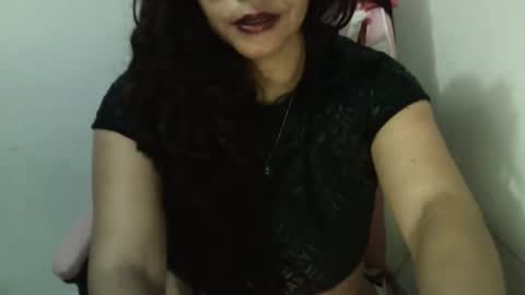 doll78latin online show from December 1, 12:32 pm