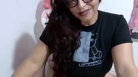 doll78latin online show from January 12, 3:01 am