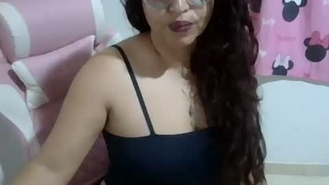 doll78latin online show from February 5, 1:38 pm