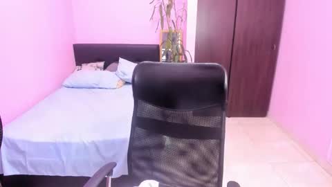 sofia de la torre online show from September 9, 11:54 am